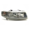 Farol direito Seat Toledo II (1M2) | Desguace Becerril