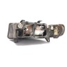 Farol direito Seat Toledo II (1M2) | Desguace Becerril
