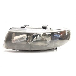 Farol esquerdo Seat Toledo II (1M2) | Desguace Becerril