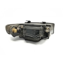 Farol esquerdo Seat Toledo II (1M2) | Desguace Becerril