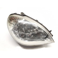 Farol direito CITROEN Xsara (N1) | Desguace Becerril