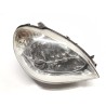 Farol direito CITROEN Xsara (N1) | Desguace Becerril