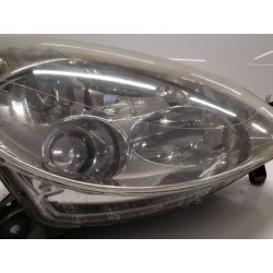 Farol direito CITROEN Xsara (N1) | Desguace Becerril