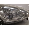 Farol direito CITROEN Xsara (N1) | Desguace Becerril