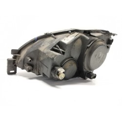 Farol direito CITROEN Xsara (N1) | Desguace Becerril