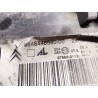 Farol direito CITROEN Xsara (N1) | Desguace Becerril