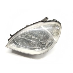 Farol esquerdo CITROEN Xsara (N1) | Desguace Becerril