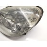 Farol esquerdo CITROEN Xsara (N1) | Desguace Becerril