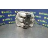 Recambio de piloto trasero izquierdo para fiat brava (182) 16v 100 hsx referencia OEM IAM 37210748S  
