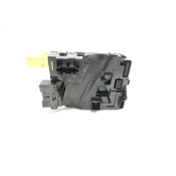 Centralita luces Seat Leon (1P1) | Desguace Becerril