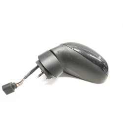 Linker Rückspiegel Seat Leon (1P1) | Desguace Becerril