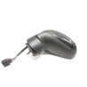 Linker Rückspiegel Seat Leon (1P1) | Desguace Becerril