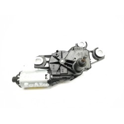Motor limpia trasero Seat Leon (1P1) | Desguace Becerril