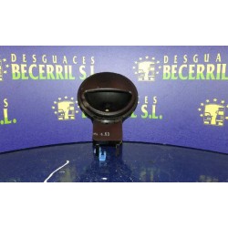 Recambio de maneta interior delantera derecha para daewoo kalos referencia OEM IAM   