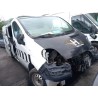 Elenco delle parti per Renault trafic II furgoneta (fl) 2.0 dCi 115 (FL01, FL0U) Diesel dell'anno 2007 con motore M9R 630,M9R 692,M9R 780,M9R 782,M9R 784,M9R 786,M9R 788