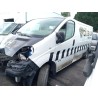 Elenco delle parti per Renault trafic II furgoneta (fl) 2.0 dCi 115 (FL01, FL0U) Diesel dell'anno 2007 con motore M9R 630,M9R 692,M9R 780,M9R 782,M9R 784,M9R 786,M9R 788
