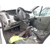Elenco delle parti per Renault trafic II furgoneta (fl) 2.0 dCi 115 (FL01, FL0U) Diesel dell'anno 2007 con motore M9R 630,M9R 692,M9R 780,M9R 782,M9R 784,M9R 786,M9R 788