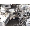 Elenco delle parti per Renault trafic II furgoneta (fl) 2.0 dCi 115 (FL01, FL0U) Diesel dell'anno 2007 con motore M9R 630,M9R 692,M9R 780,M9R 782,M9R 784,M9R 786,M9R 788