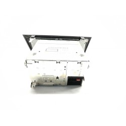 Sistema audio / radio CD 1P1035186B | Desguace Becerril