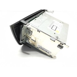Sistema audio / radio CD 1P1035186B | Desguace Becerril
