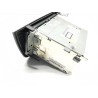 Sistema audio / radio CD 1P1035186B | Desguace Becerril