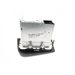 Sistema audio / radio CD 1P1035186B | Desguace Becerril