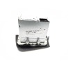Sistema audio / radio CD 1P1035186B | Desguace Becerril