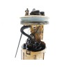 Recambio de aforador para seat leon (1p1) 1.9 tdi referencia OEM IAM 1K0919050D  