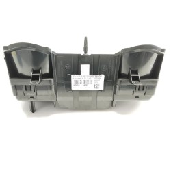Painel de instrumentos Seat Leon (1P1) | Desguace Becerril