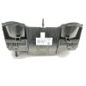Painel de instrumentos Seat Leon (1P1) | Desguace Becerril