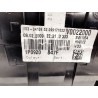 Painel de instrumentos Seat Leon (1P1) | Desguace Becerril