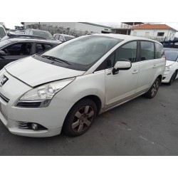 peugeot 5008 (0u_, 0e_) del año 2012