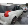 peugeot 5008 (0u_, 0e_) del año 2012