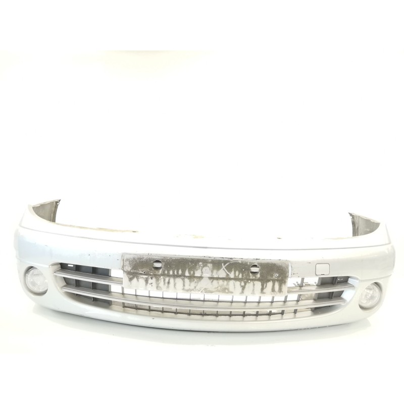 Bouclier avant CITROEN Xsara (N1) | Desguace Becerril Bouclier avant CITROEN Xsara (N1) | Desguace Becerril