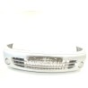 Bouclier avant CITROEN Xsara (N1) | Desguace Becerril