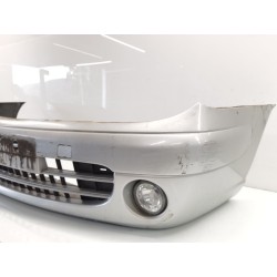 Bouclier avant CITROEN Xsara (N1) | Desguace Becerril