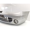 Bouclier avant CITROEN Xsara (N1) | Desguace Becerril