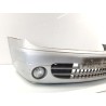 Bouclier avant CITROEN Xsara (N1) | Desguace Becerril