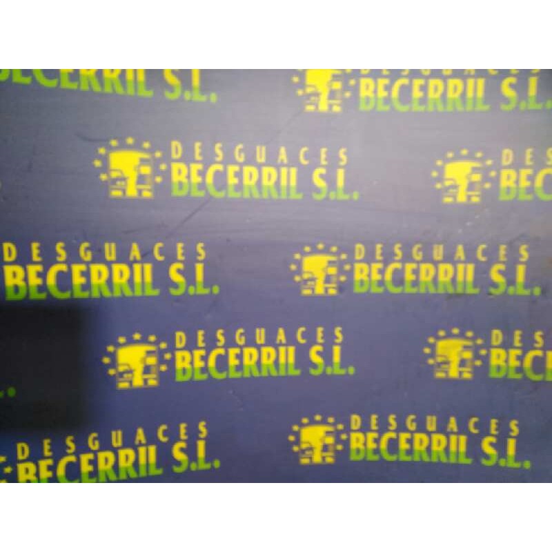 Recambio de caja cambios para audi a8 (d2) referencia OEM IAM CML Recambio de caja cambios para audi a8 (d2) referencia OEM IAM CML