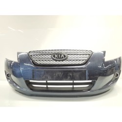 Bouclier avant KIA Cee'D hatchback (ed) | Desguace Becerril