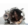 Recambio de caja cambios para seat ibiza iii (6l1) 1.9 tdi referencia OEM IAM GGU  
