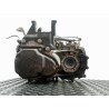 Recambio de caja cambios para seat ibiza iii (6l1) 1.9 tdi referencia OEM IAM GGU  