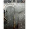Recambio de caja cambios para seat ibiza iii (6l1) 1.9 tdi referencia OEM IAM GGU  