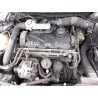Recambio de motor completo para seat ibiza iii (6l1) 1.9 tdi referencia OEM IAM ATD  
