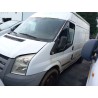 ford transit furgoneta (fa_ _) del año 2012