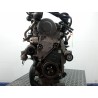 Recambio de motor completo para seat ibiza iii (6l1) 1.9 tdi referencia OEM IAM ATD  