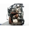 Recambio de motor completo para seat ibiza iii (6l1) 1.9 tdi referencia OEM IAM ATD  
