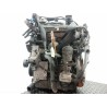 Recambio de motor completo para seat ibiza iii (6l1) 1.9 tdi referencia OEM IAM ATD  