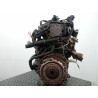 Recambio de motor completo para seat ibiza iii (6l1) 1.9 tdi referencia OEM IAM ATD  