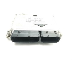 Unité de commande moteur (UCE) Seat Toledo II (1M2) | Desguace Becerril